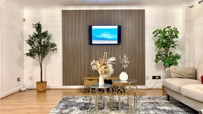 Smart-TV