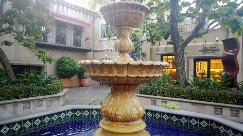 SEDONA VISTA STUDIO - NEW, MODERN, GORGEOUS VIEWS, 100% 5-STAR REVIEWS!