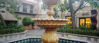 SEDONA VISTA HIDEAWAY - NEW, MODERN, GORGEOUS VIEWS, 100% 10-STAR REVIEWS!