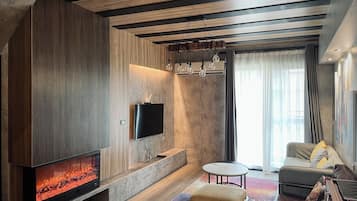 Ropa de cama de alta calidad y decoración personalizada