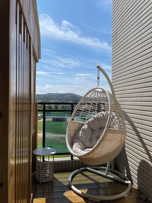 Exterior - Shigang Hotel (Jinhu)