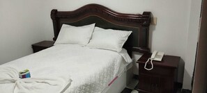 1 quarto, roupas de cama premium, edredons de pluma