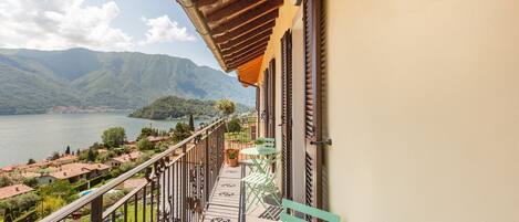 Apartemen | 1 kamar tidur