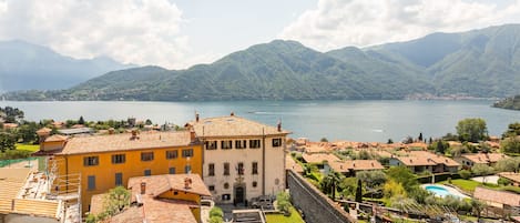 Appartement | 1 slaapkamer