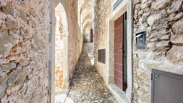 Apartment | 1 bedroom