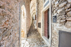 Appartamento | 1 camera