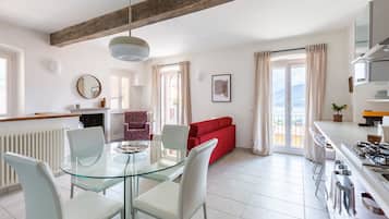 Apartment | 1 bedroom