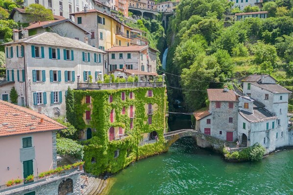 Appartement | 3 slaapkamers