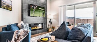 Grill & Chill by J and Amy BL991760