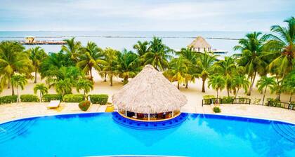 Villa Castello, Private, Amenities, Walk to Beach