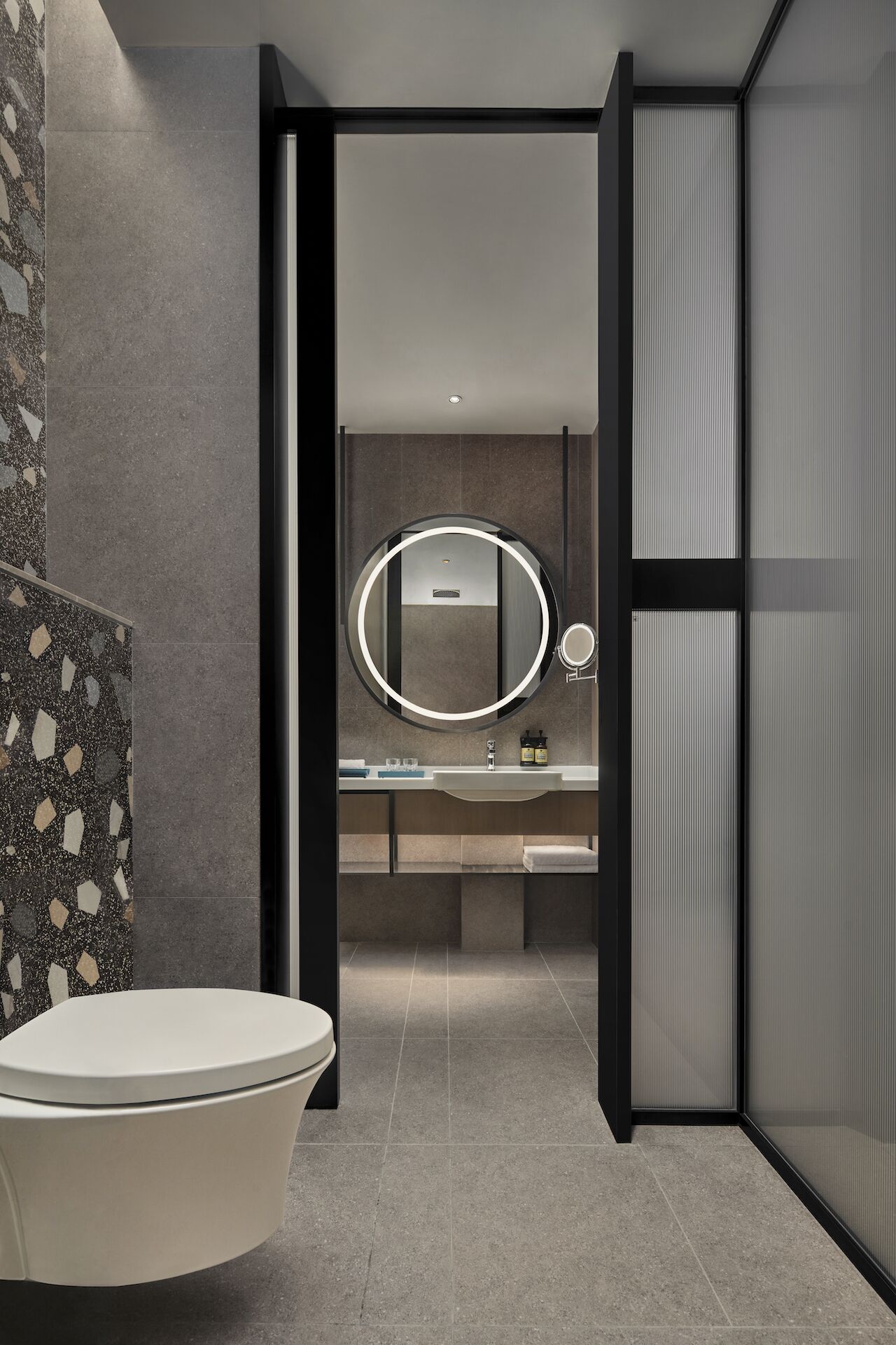 Foto - Artyzen Habitat Taopu Shanghai