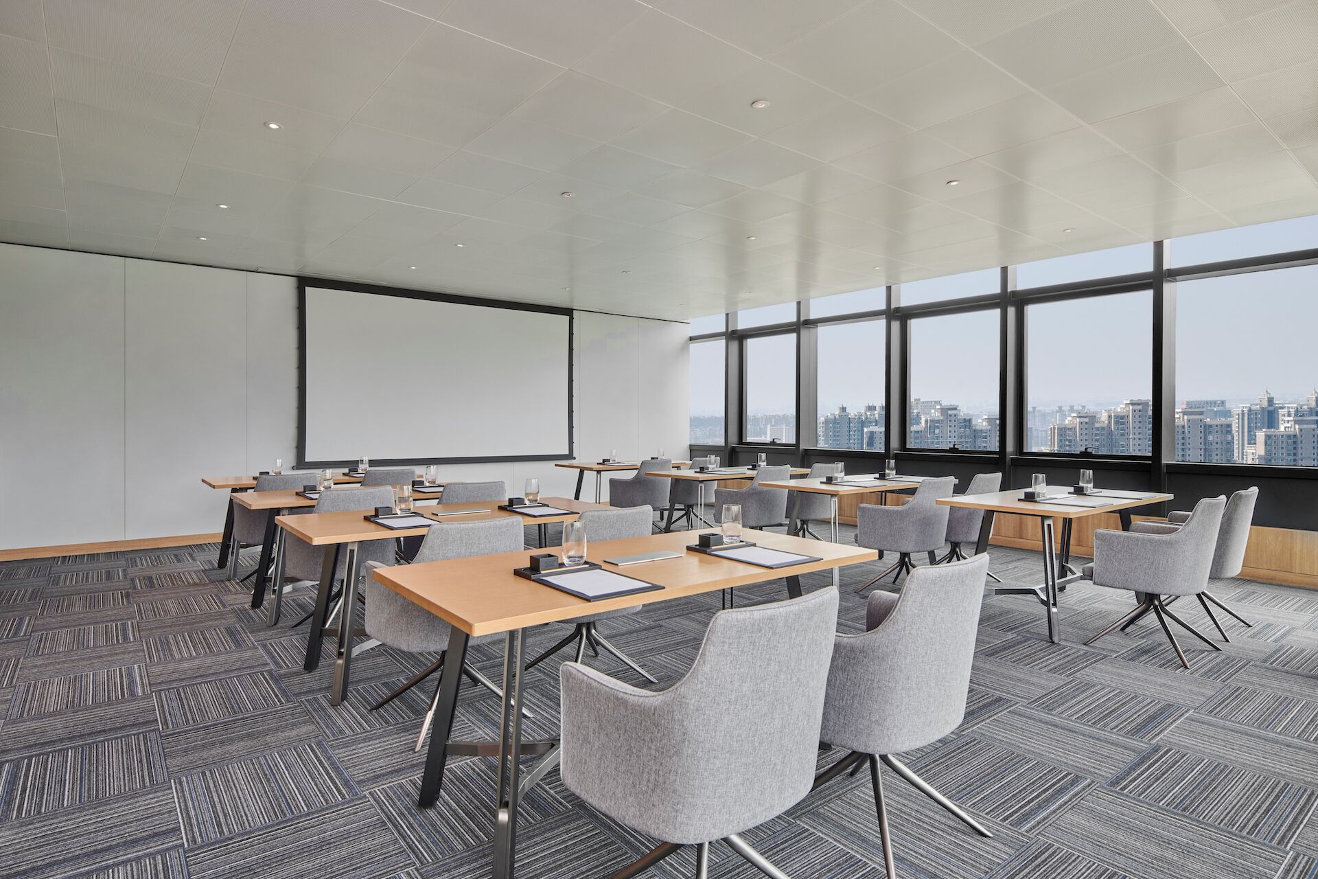 Foto - Artyzen Habitat Taopu Shanghai