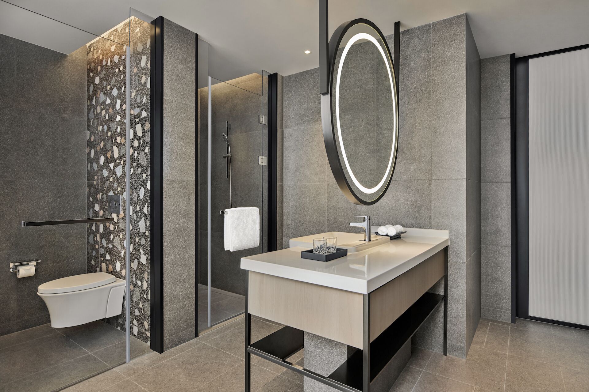 Foto - Artyzen Habitat Taopu Shanghai