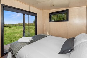 1 bedroom, WiFi