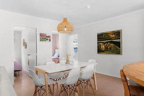 Spiseområde
