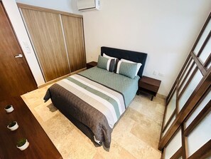1 quarto, ferros/tábuas de passar roupa, Wi-Fi, roupa de cama