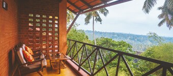 Amara Ayurveda Retreat