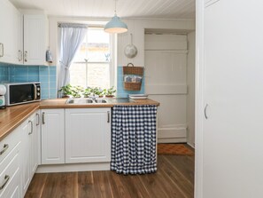 洗碗机、厨具/餐具