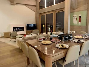 Servei de restauració