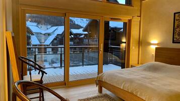 4 slaapkamers, gratis wifi, beddengoed