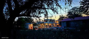 Barabagh Deogarh