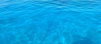 Sailing Boat at Marina Finikas,next to Bao bao bar Restaurant