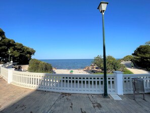 Playa
