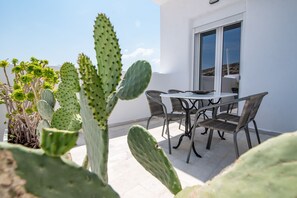 Servei de restauració a l'aire lliure