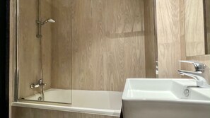 Baignoire