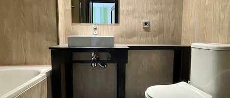 Baignoire