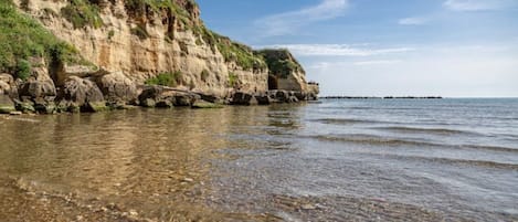 Playa