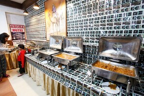 Ristorante