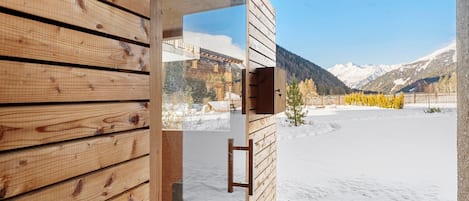 Terrain de lâhĂ©bergement