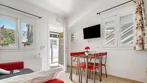 用餐