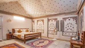 Tenda Mewah