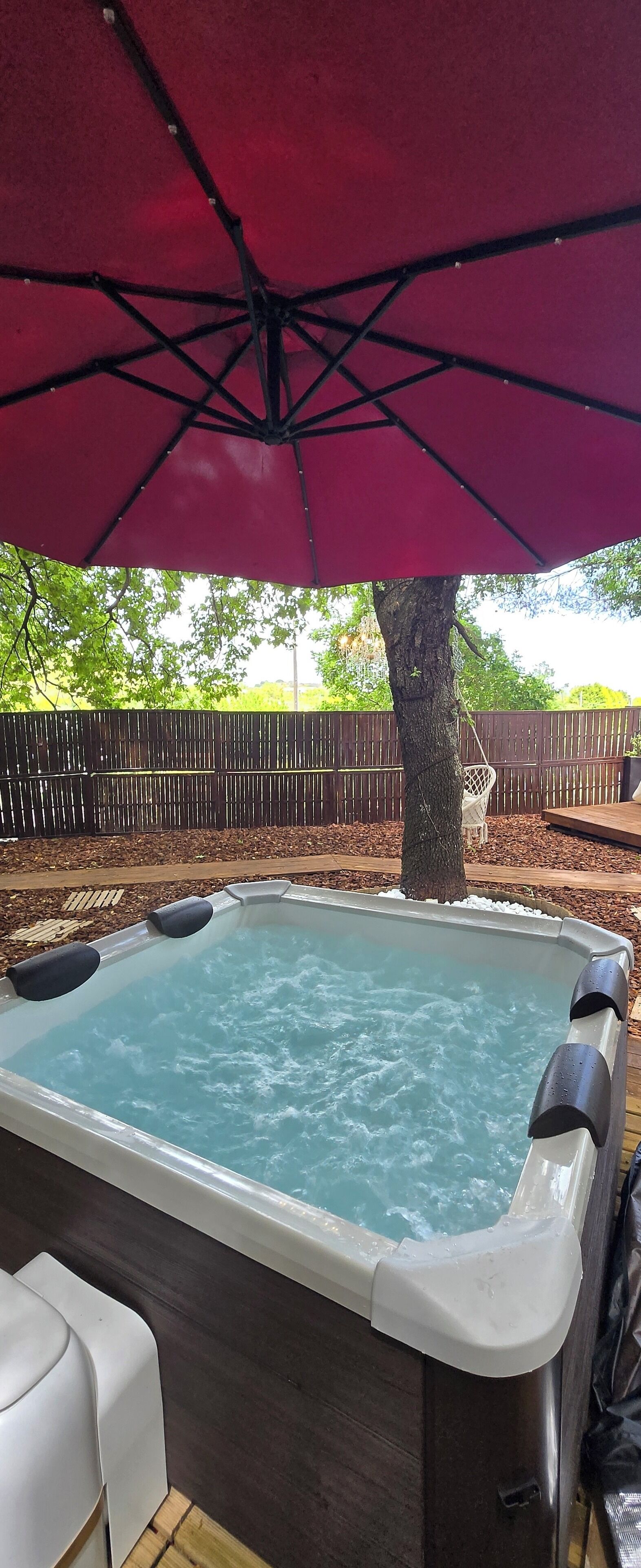 Foto - Bubble Glamping Sicily