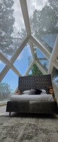 Tenda Exclusive