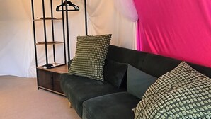 Uklassifisert bilde, 3 av 33, knapp