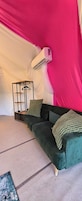 Tenda Royal