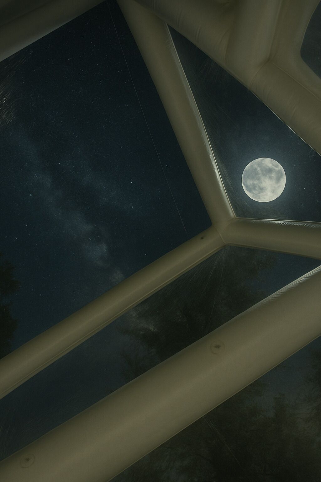 Foto - Bubble Glamping Sicily