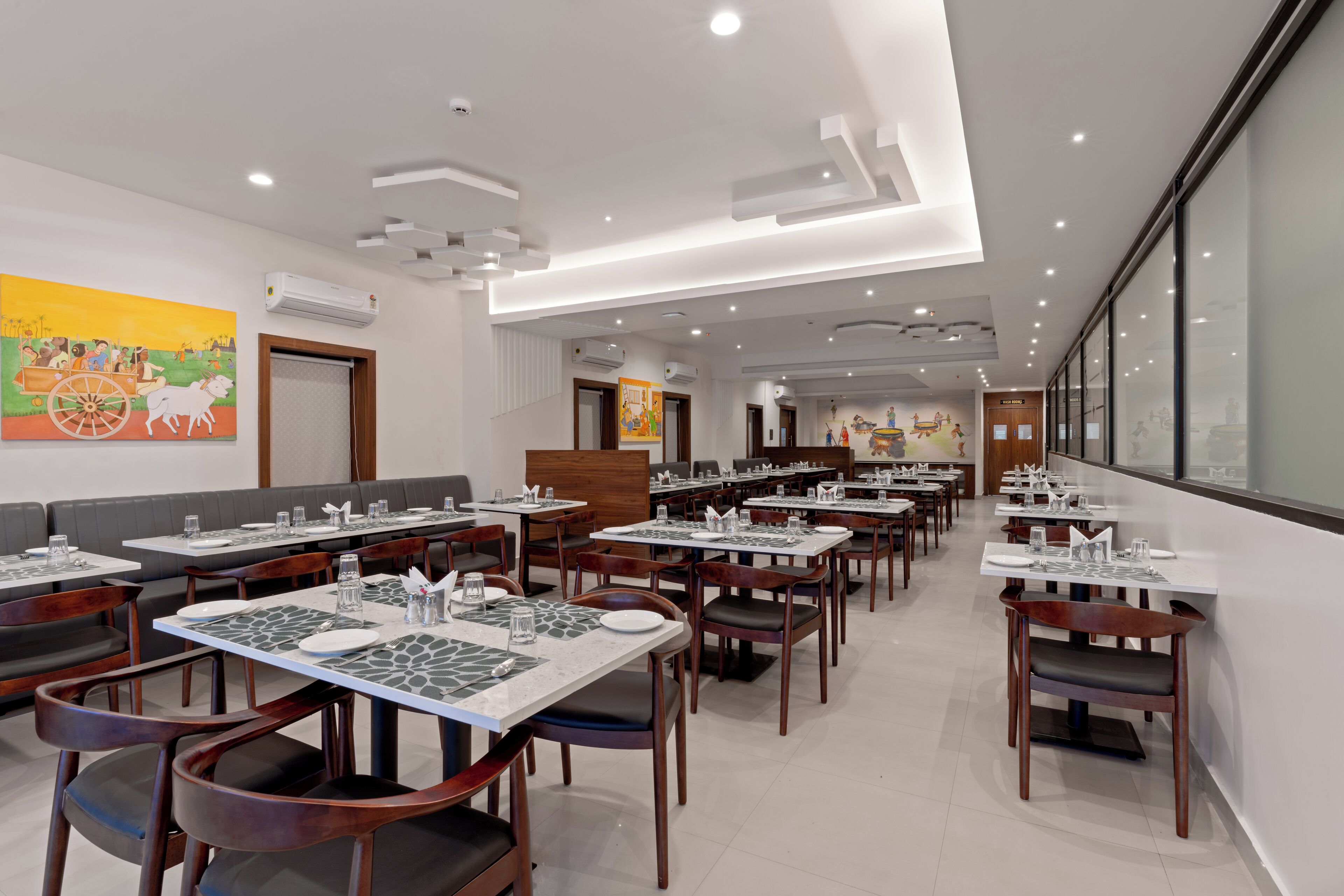 Photo - The Elite Hotel