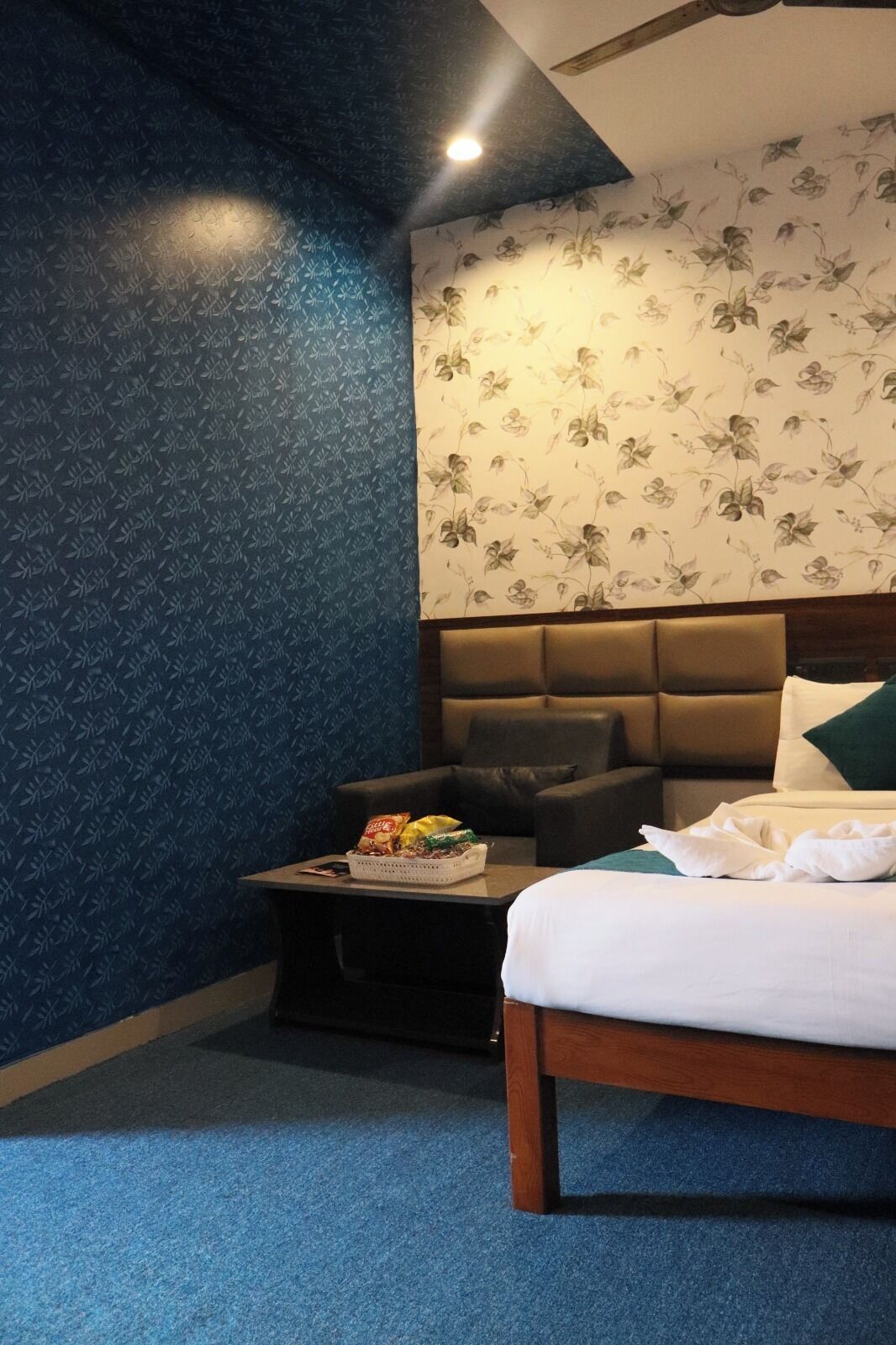 Photo - The Elite Hotel