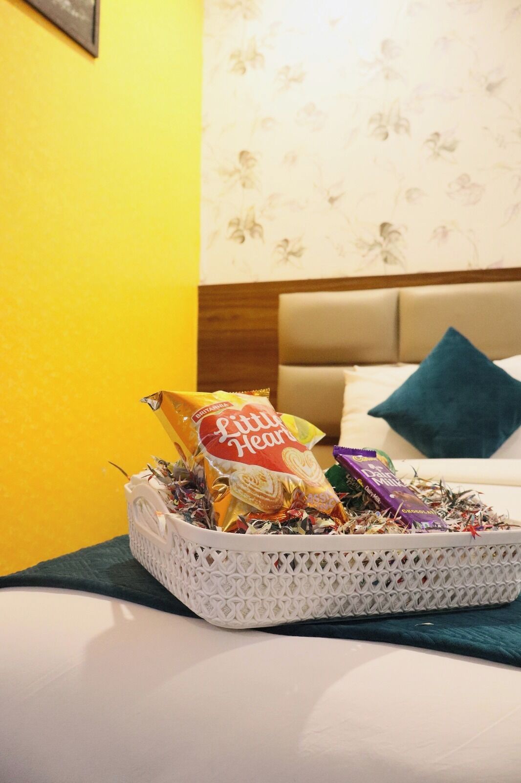 Photo - The Elite Hotel