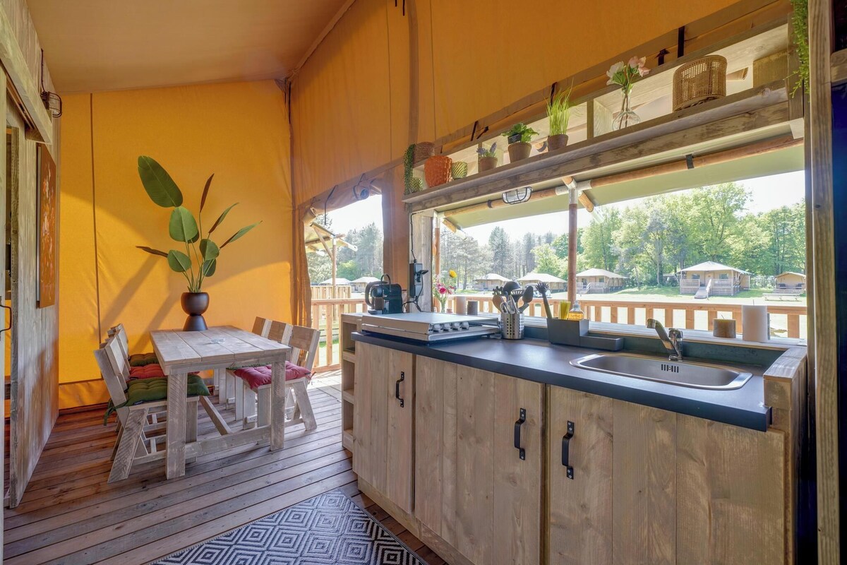 Imagen de perfil del propietario o de la propietaria