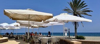 Lancón Boutique Carboneras