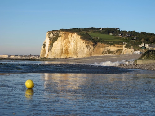 La Croisée des Chemins