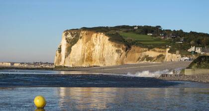 La Croisée des Chemins