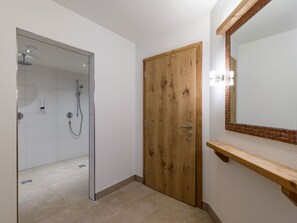 Seife, Toilettenpapier