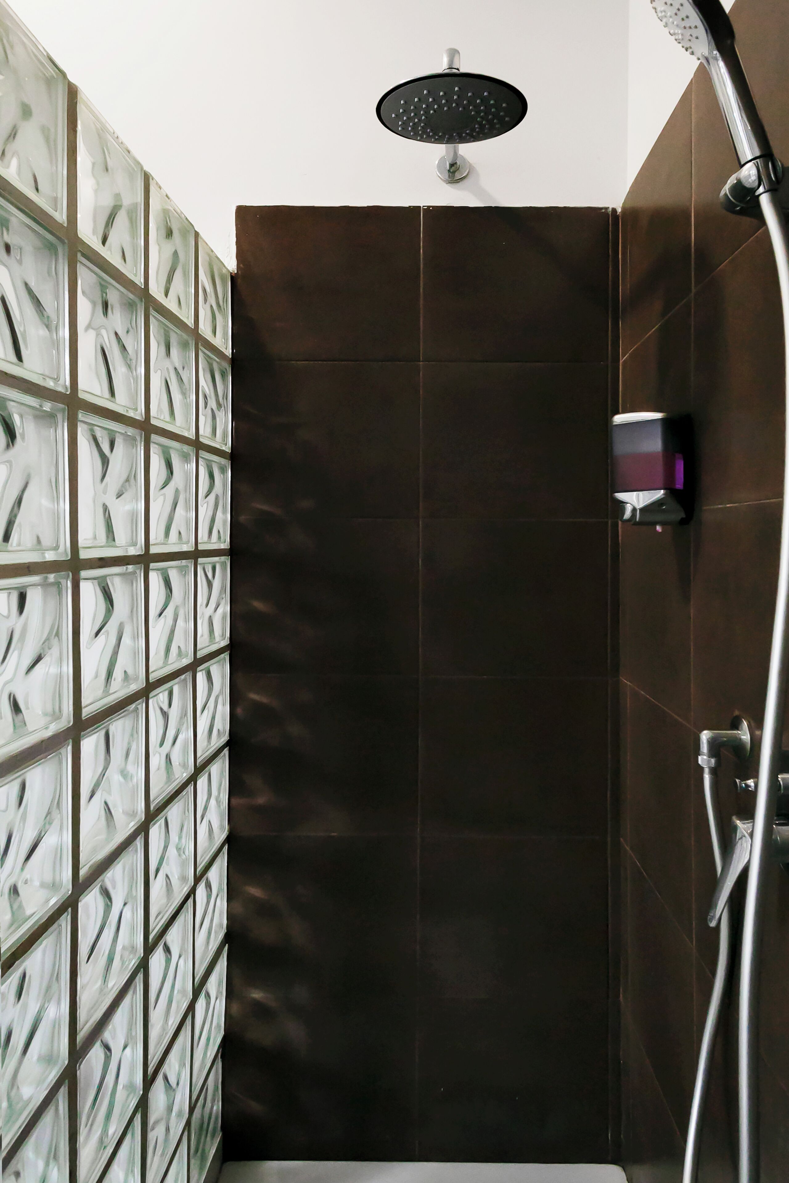 Foto - DM69 - Termini Monti Crossroads