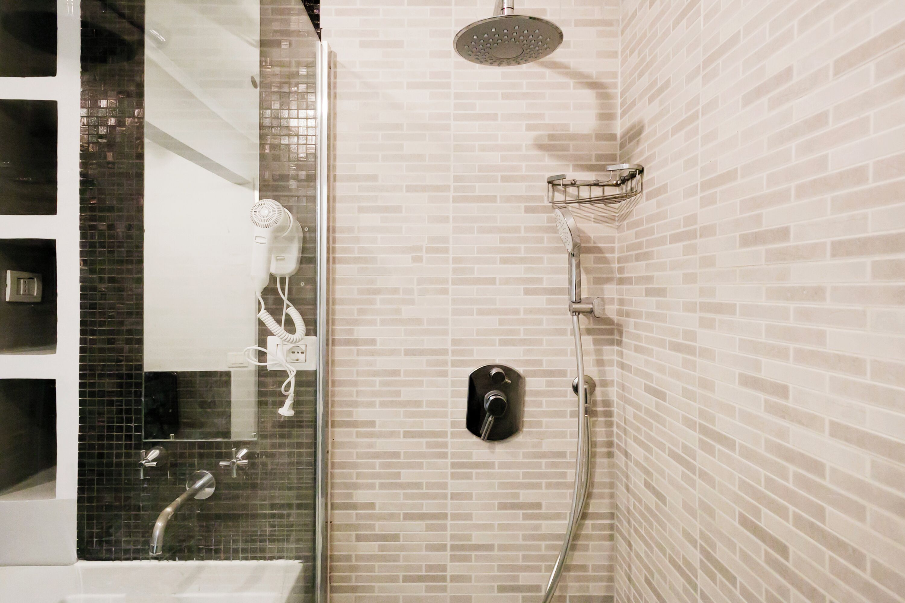 Foto - DM69 - Termini Monti Crossroads